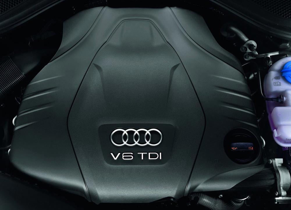 AUDI-A6-2011-21.jpg
