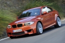 BMW-Serie-1-M-Coupe-00.jpg