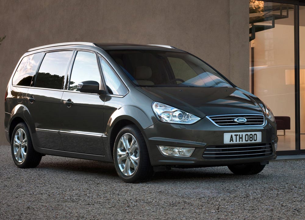 https://www.wandaloo.com/files/2010/12/FORD-GALAXY-2011-01.jpg