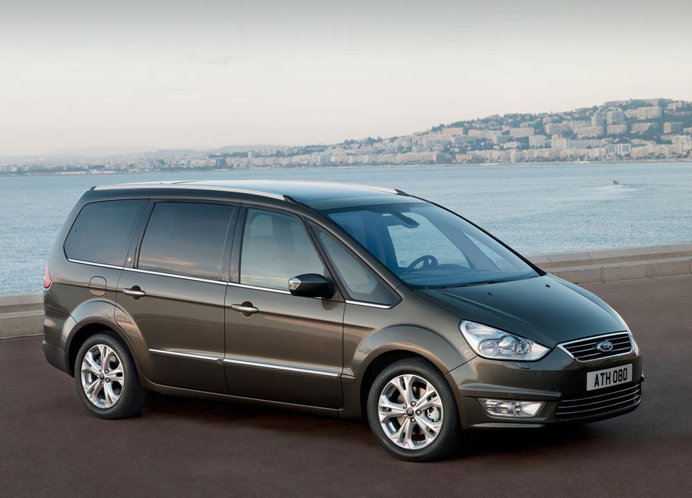 https://www.wandaloo.com/files/2010/12/FORD-GALAXY-2011-02.jpg
