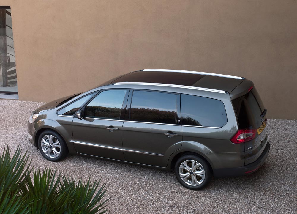 https://www.wandaloo.com/files/2010/12/FORD-GALAXY-2011-03.jpg