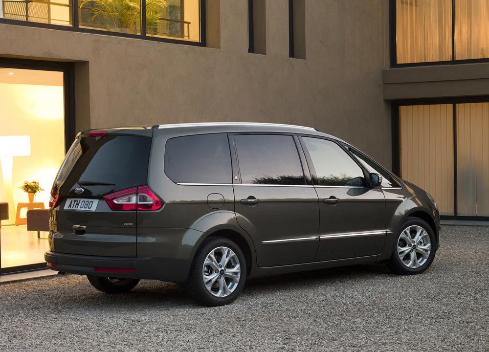 https://www.wandaloo.com/files/2010/12/FORD-GALAXY-2011-04.jpg