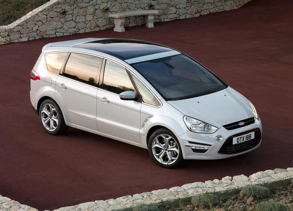 https://www.wandaloo.com/files/2010/12/FORD-S-Max-2011-02.jpg