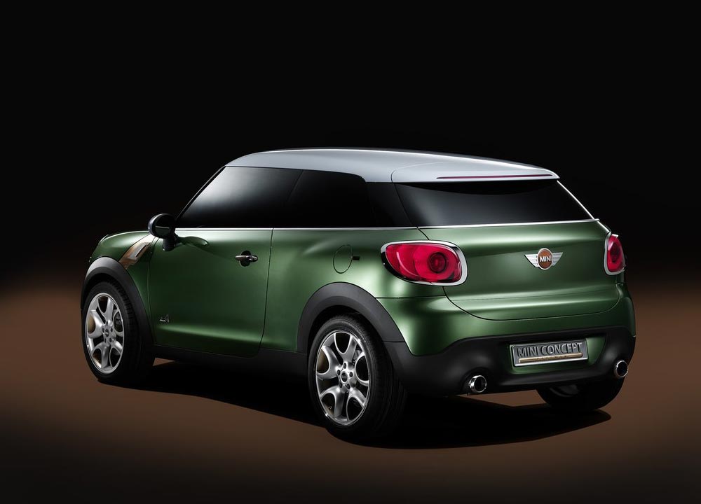 https://www.wandaloo.com/files/2010/12/Mini-Paceman_Concept-2011-05.jpg