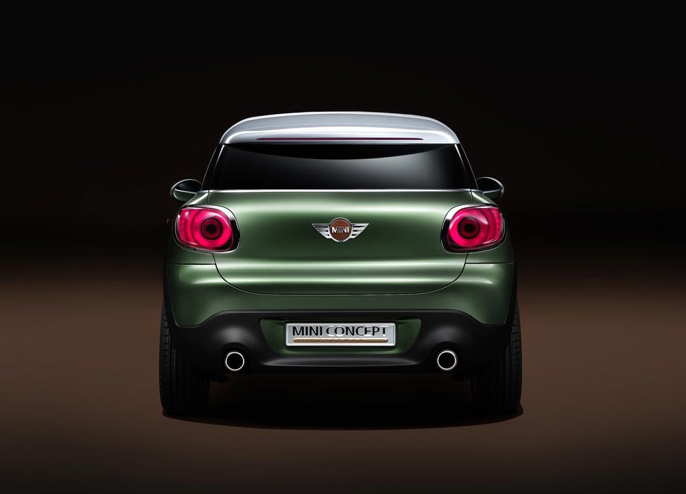 https://www.wandaloo.com/files/2010/12/Mini-Paceman_Concept-2011-06.jpg