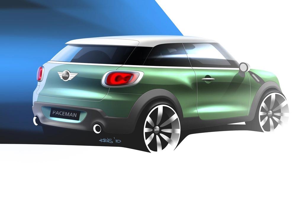 https://www.wandaloo.com/files/2010/12/Mini-Paceman_Concept-2011-08.jpg