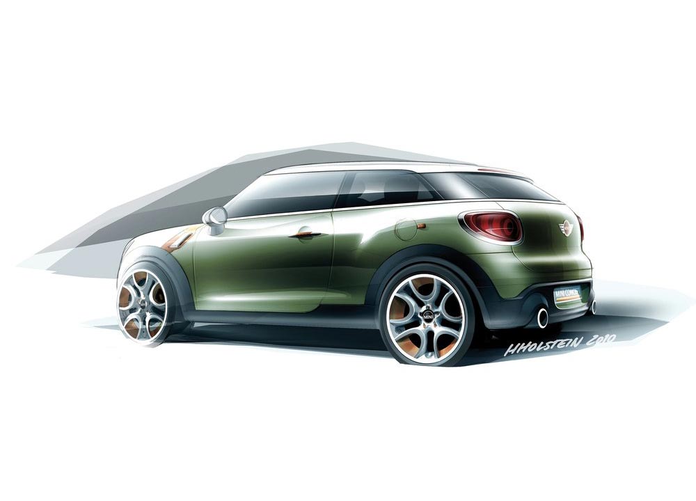 https://www.wandaloo.com/files/2010/12/Mini-Paceman_Concept-2011-09.jpg