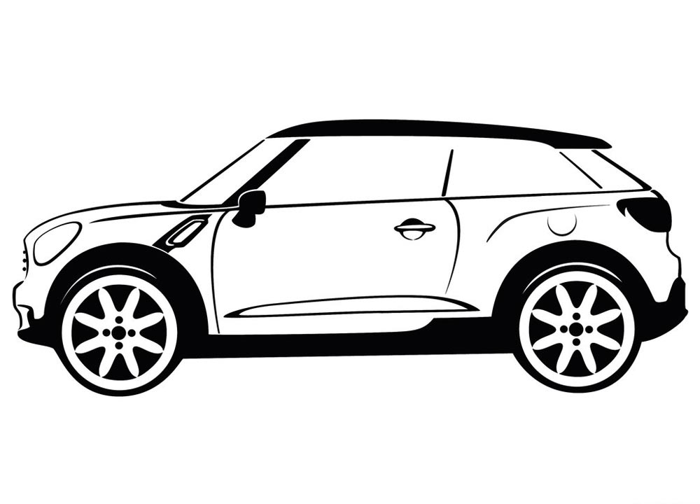 https://www.wandaloo.com/files/2010/12/Mini-Paceman_Concept-2011-10.jpg