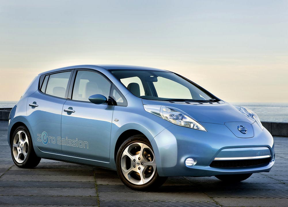 https://www.wandaloo.com/files/2010/12/NISSAN-LEAF-VOITURE-ANNEE-2011-01.jpg