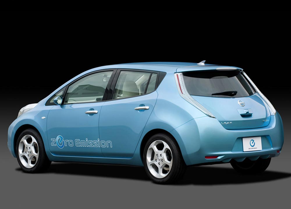 https://www.wandaloo.com/files/2010/12/NISSAN-LEAF-VOITURE-ANNEE-2011-03.jpg