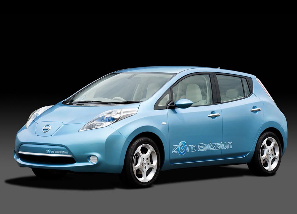 https://www.wandaloo.com/files/2010/12/NISSAN-LEAF-VOITURE-ANNEE-2011-05.jpg