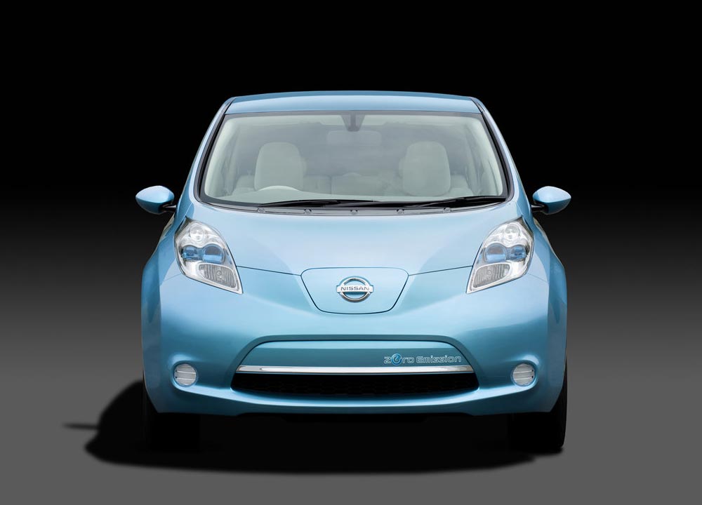 https://www.wandaloo.com/files/2010/12/NISSAN-LEAF-VOITURE-ANNEE-2011-06.jpg