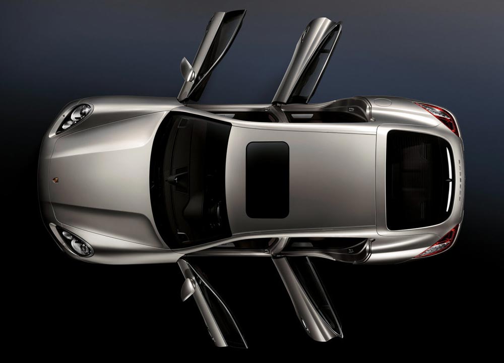 https://www.wandaloo.com/files/2010/12/PORSCHE-PANAMERA-2010-14.jpg