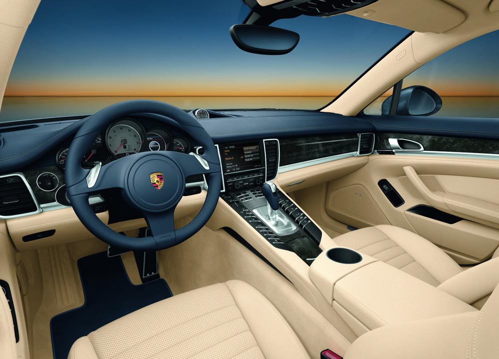 https://www.wandaloo.com/files/2010/12/PORSCHE-PANAMERA-2010-16.jpg
