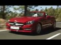 MERCEDES-SLK-2011.jpg