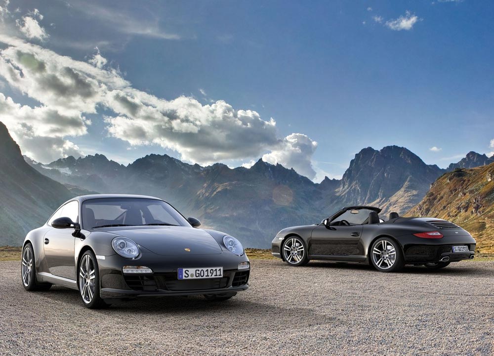https://www.wandaloo.com/files/2011/01/PORSCHE-911-BLACK-EDITION-2011-03.jpg