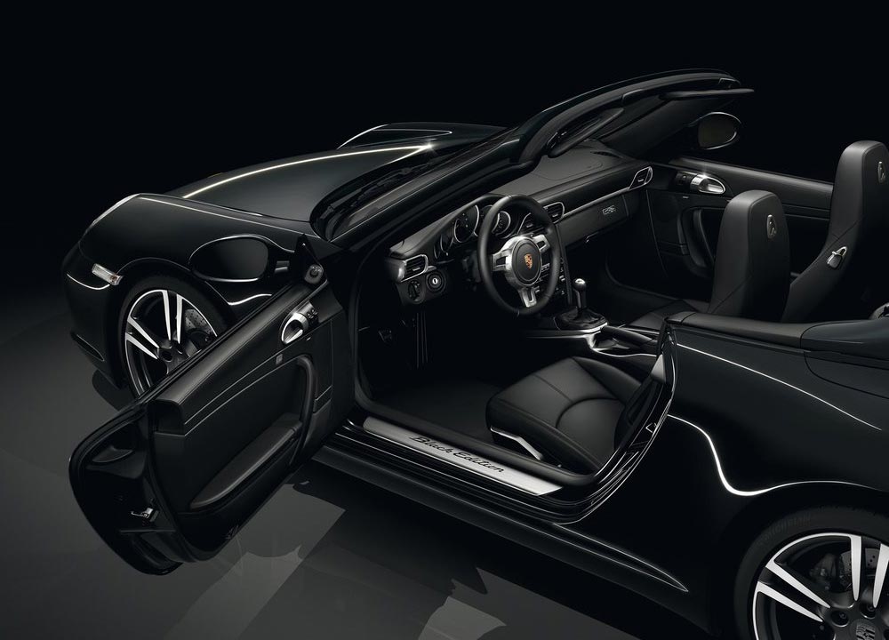 https://www.wandaloo.com/files/2011/01/PORSCHE-911-BLACK-EDITION-2011-08.jpg