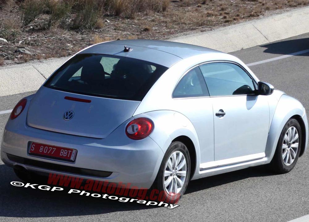 https://www.wandaloo.com/files/2011/01/VOLKWAGEN-NEW-BEETLE-2012-01.jpg