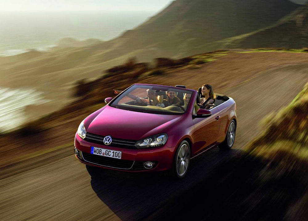 https://www.wandaloo.com/files/2011/02/VOLKSWAGEN-Golf-Cabriolet-2012-01.jpg