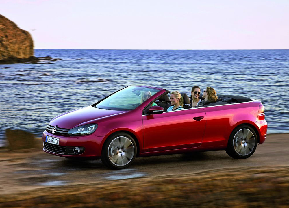 https://www.wandaloo.com/files/2011/02/VOLKSWAGEN-Golf-Cabriolet-2012-02.jpg