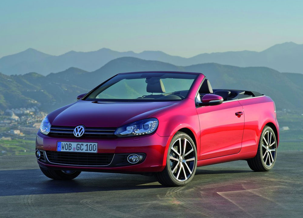 https://www.wandaloo.com/files/2011/02/VOLKSWAGEN-Golf-Cabriolet-2012-03.jpg