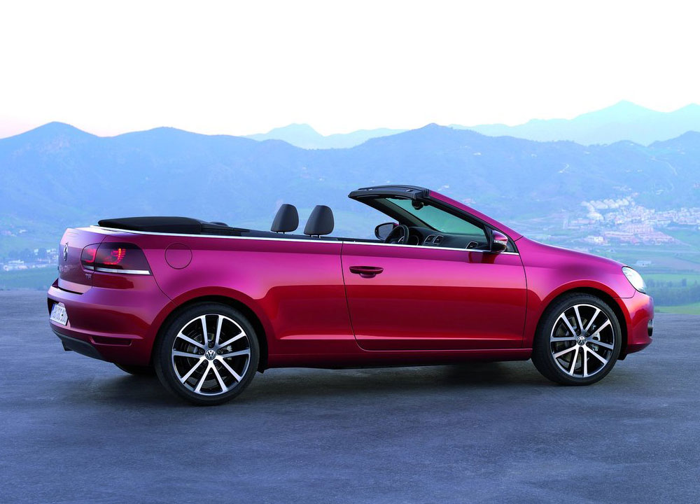 https://www.wandaloo.com/files/2011/02/VOLKSWAGEN-Golf-Cabriolet-2012-04.jpg
