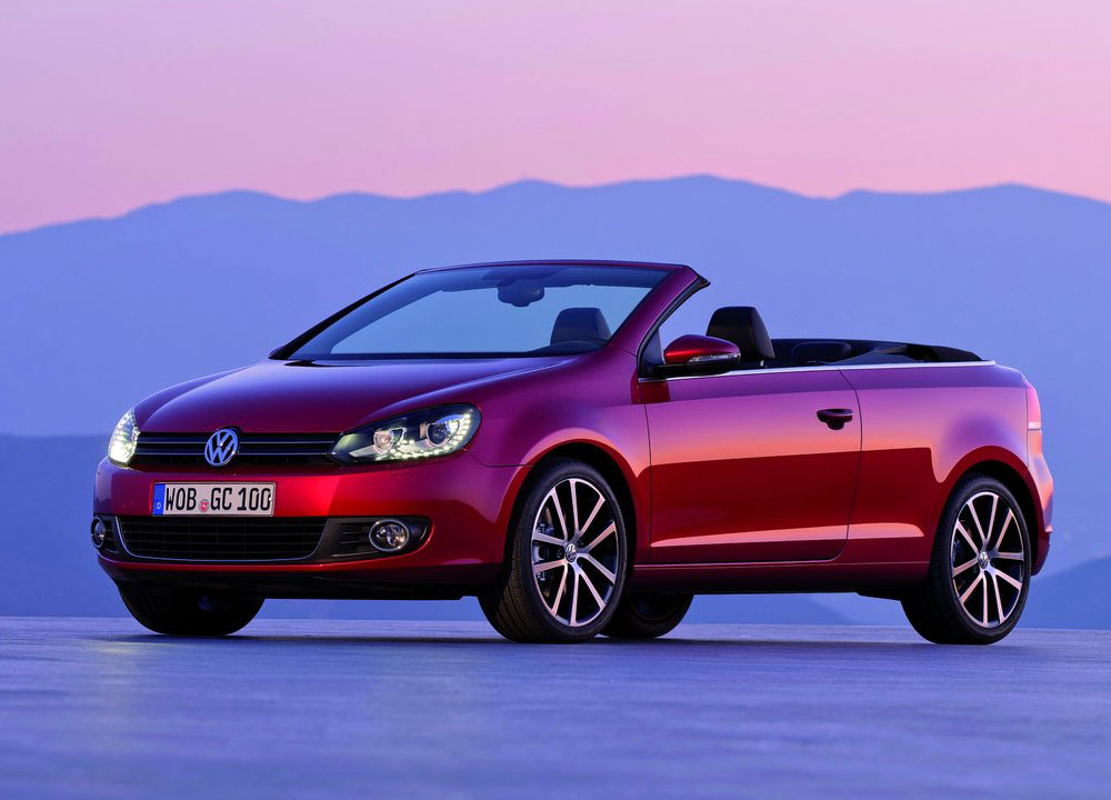 https://www.wandaloo.com/files/2011/02/VOLKSWAGEN-Golf-Cabriolet-2012-05.jpg