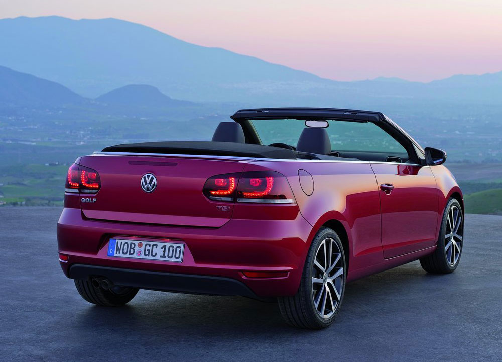https://www.wandaloo.com/files/2011/02/VOLKSWAGEN-Golf-Cabriolet-2012-06.jpg
