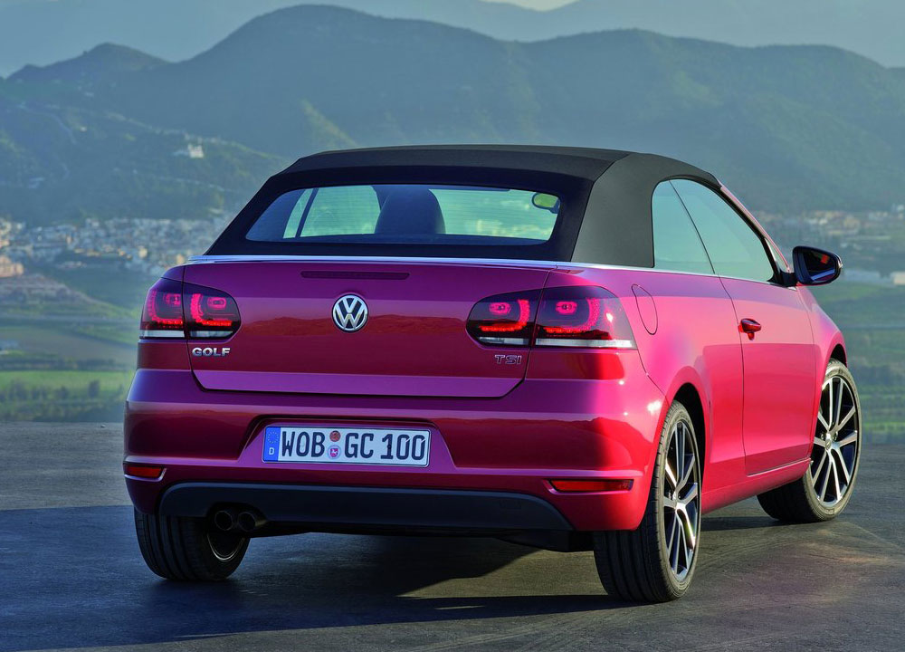 https://www.wandaloo.com/files/2011/02/VOLKSWAGEN-Golf-Cabriolet-2012-07.jpg