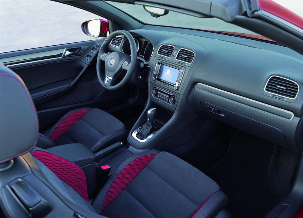 https://www.wandaloo.com/files/2011/02/VOLKSWAGEN-Golf-Cabriolet-2012-08.jpg