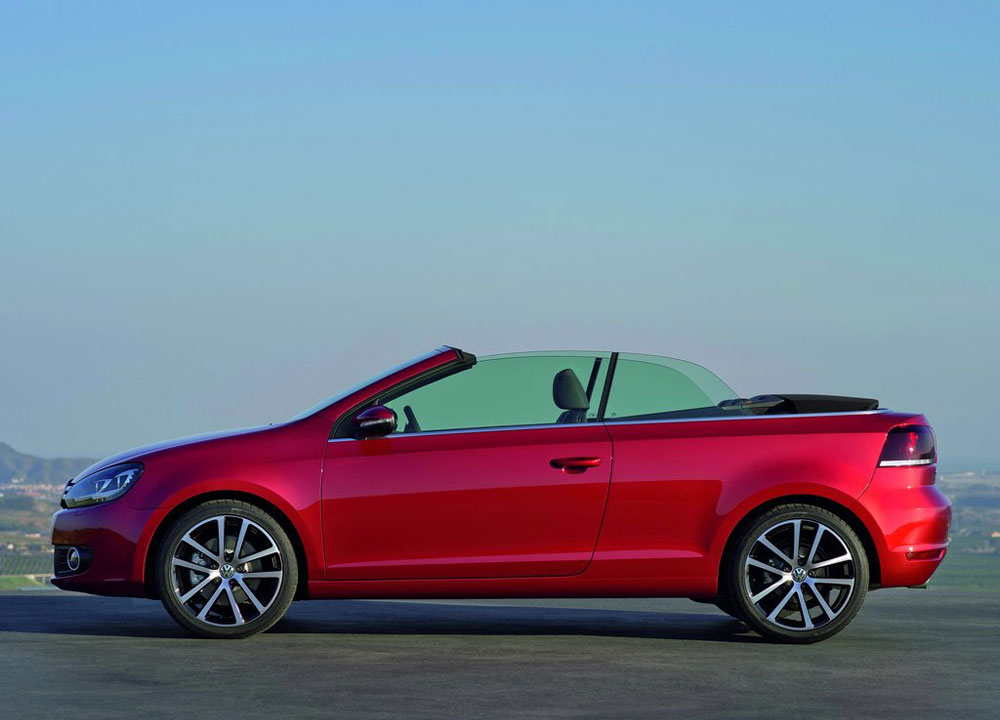 https://www.wandaloo.com/files/2011/02/VOLKSWAGEN-Golf-Cabriolet-2012-09.jpg