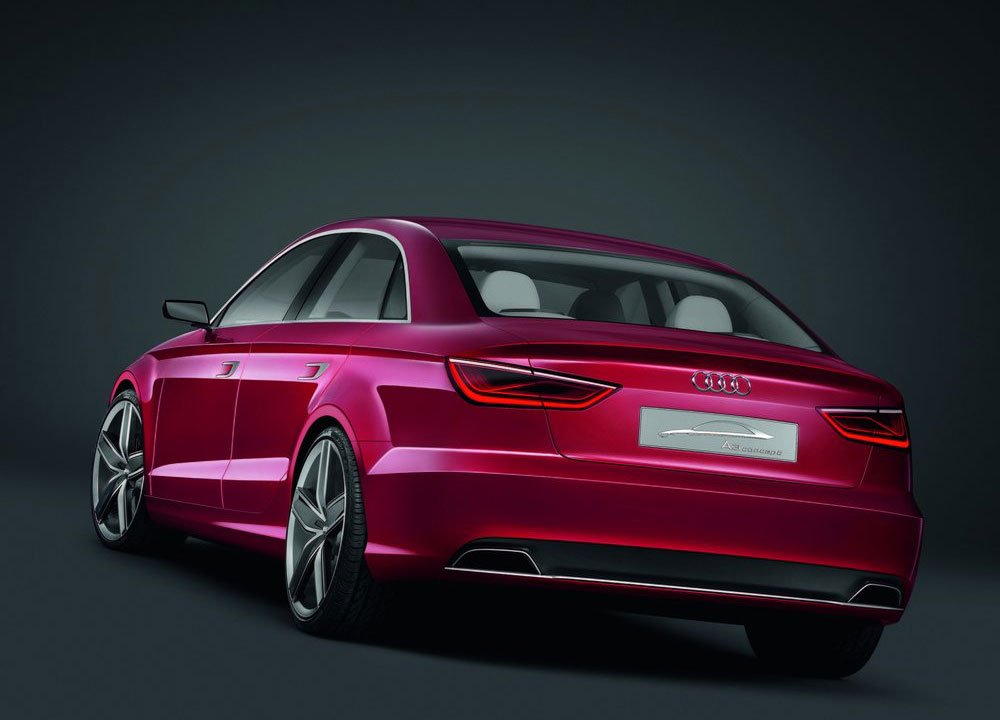https://www.wandaloo.com/files/2011/03/Audi-A3-Concept-2011-03.jpg