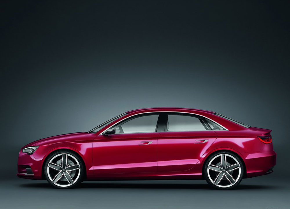 https://www.wandaloo.com/files/2011/03/Audi-A3-Concept-2011-04.jpg