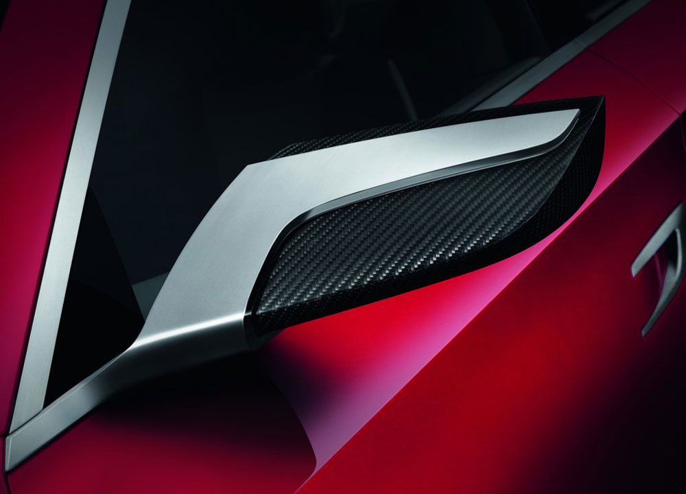 https://www.wandaloo.com/files/2011/03/Audi-A3-Concept-2011-08.jpg