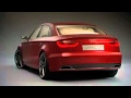 Audi-A3-Concept-2011.jpg