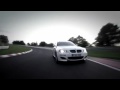 https://www.wandaloo.com/files/2011/03/BMW-M5-Teaser.jpg