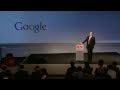 Google-Cars-TED-Demo.jpg