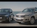 VOLKSWAGEN-TIGUAN-2011.jpg