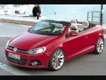 Volkwagen-Golf-6-Cabriolet-2011.jpg