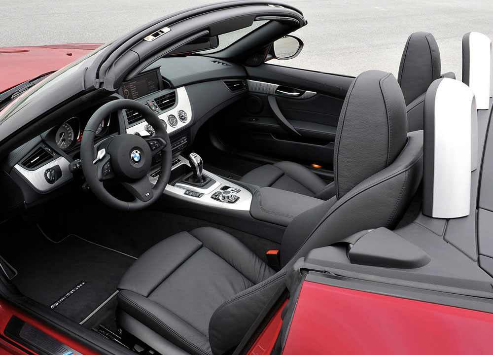 BMW-Z4-2011-17.jpg