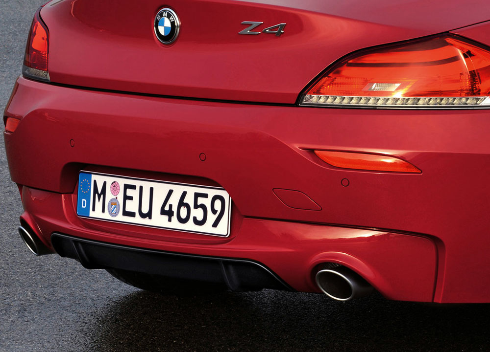BMW-Z4-2011-19.jpg