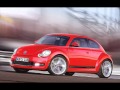 NOUVELLE-VOLKSWAGEN-BEETLE-2012.jpg