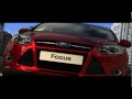 Nouvelle-Ford-Focus-2011.jpg