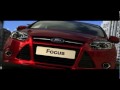 Nouvelle-Ford-Focus-2011.jpg