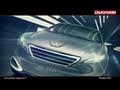 Peugeot-SxC-concept-2011.jpg