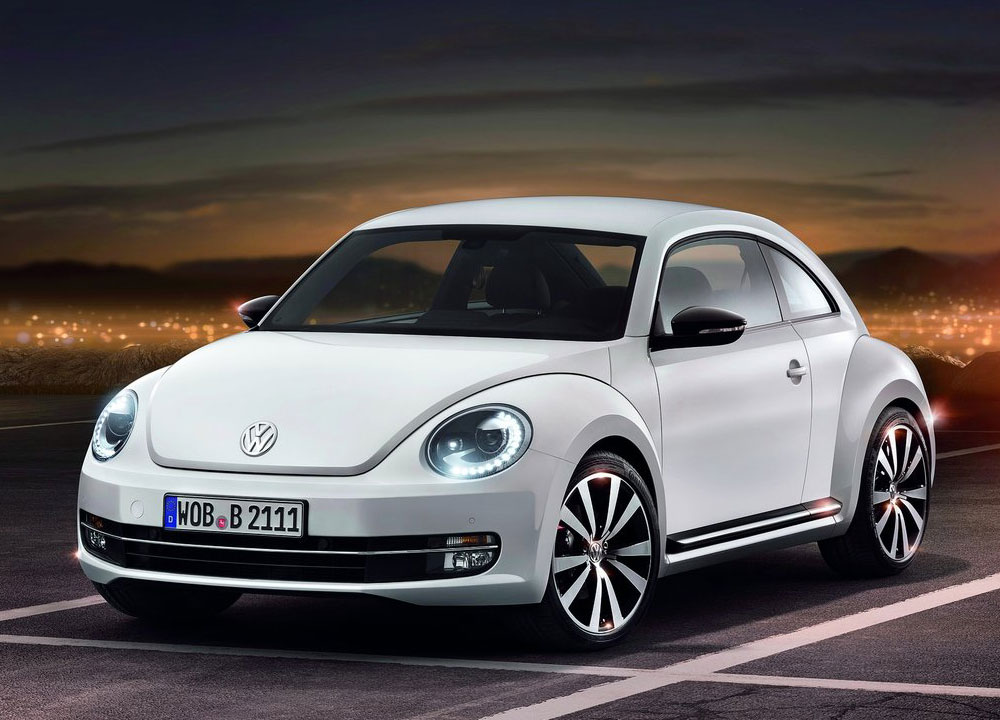 https://www.wandaloo.com/files/2011/04/VOLKSWAGEN-Beetle-2012-01.jpg