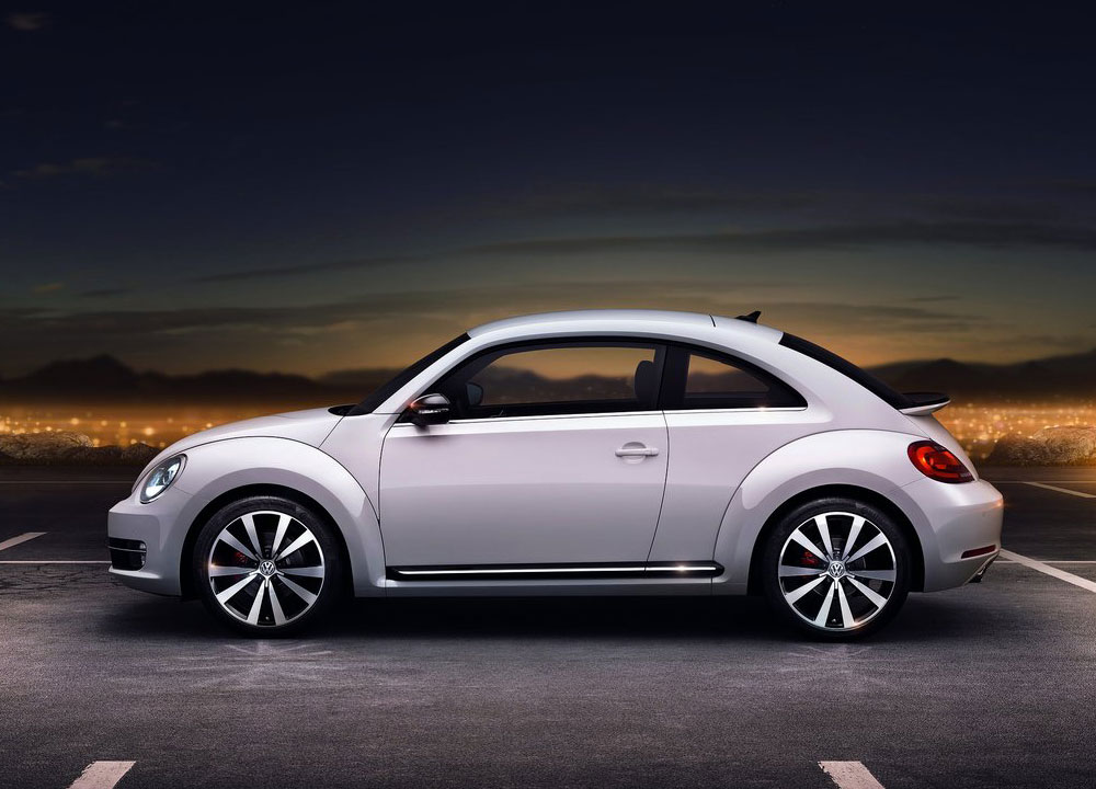 https://www.wandaloo.com/files/2011/04/VOLKSWAGEN-Beetle-2012-02.jpg