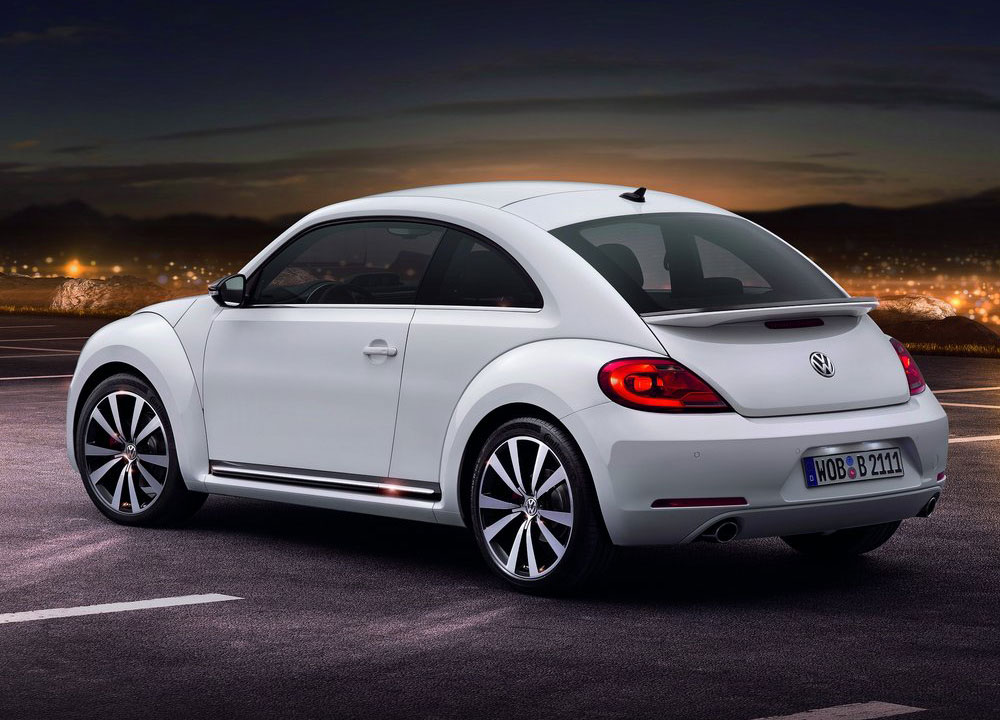 https://www.wandaloo.com/files/2011/04/VOLKSWAGEN-Beetle-2012-03.jpg