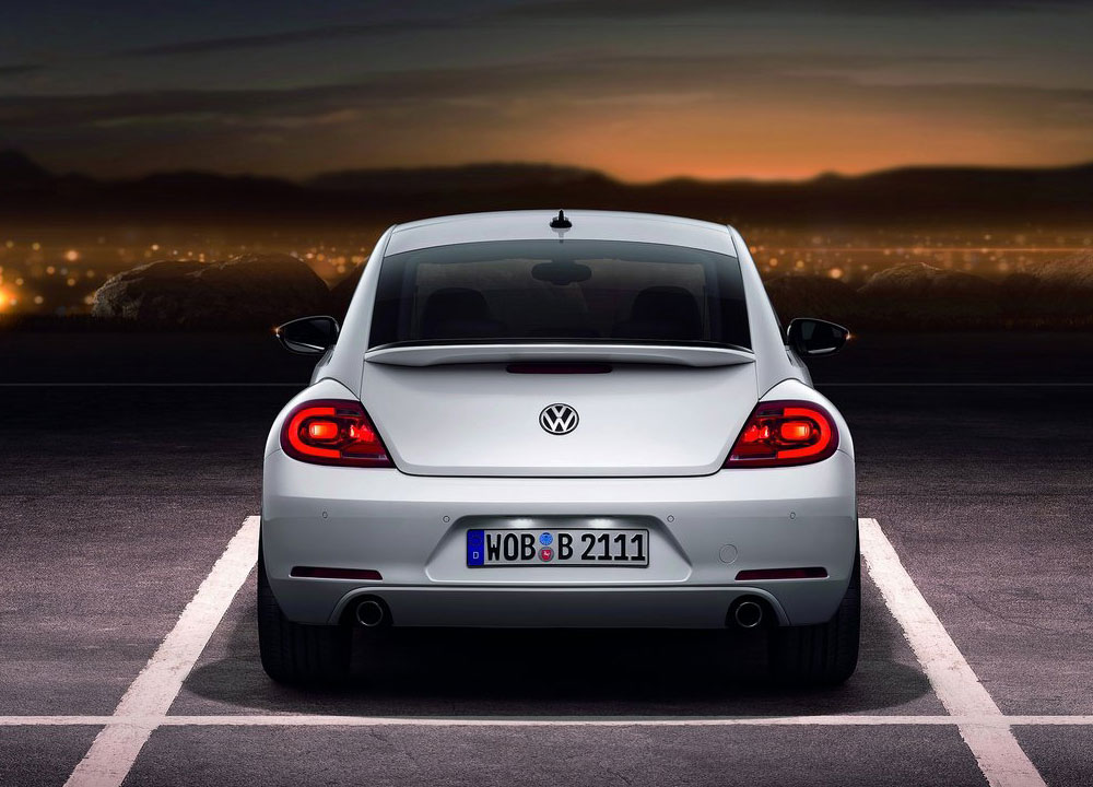 https://www.wandaloo.com/files/2011/04/VOLKSWAGEN-Beetle-2012-04.jpg
