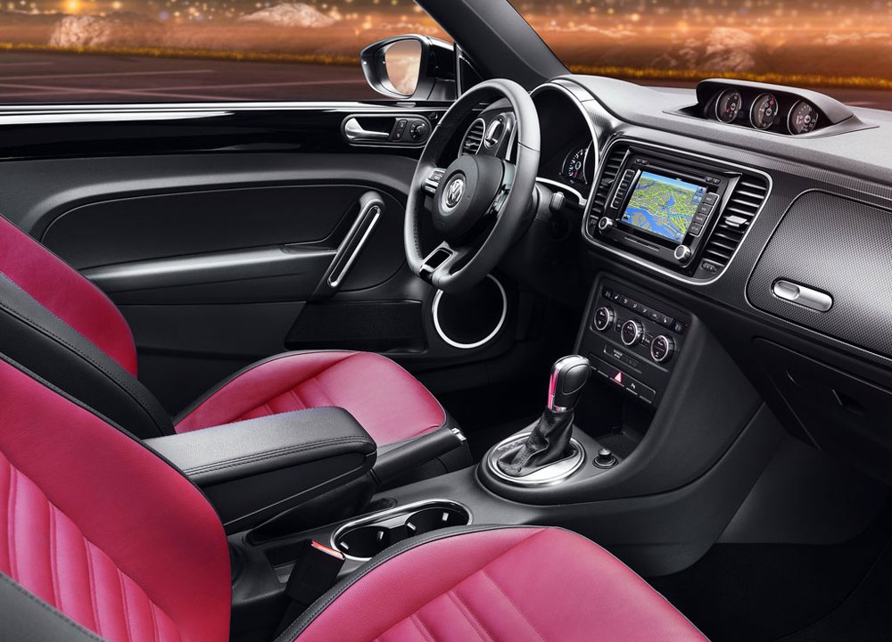 https://www.wandaloo.com/files/2011/04/VOLKSWAGEN-Beetle-2012-05.jpg